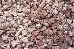 Ландшафтный камень